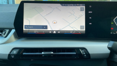 BMW 2 Series 220i MHT Sport 5dr DCT Petrol Hatchback